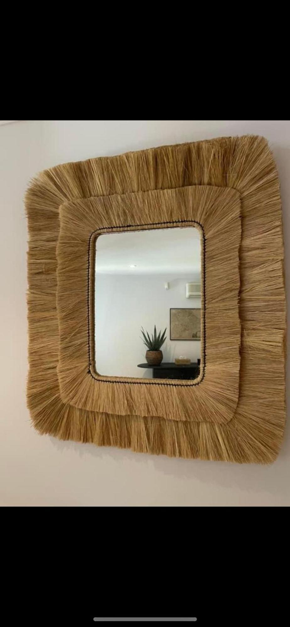 Moraira Apartment 3 Bedrooms エクステリア 写真